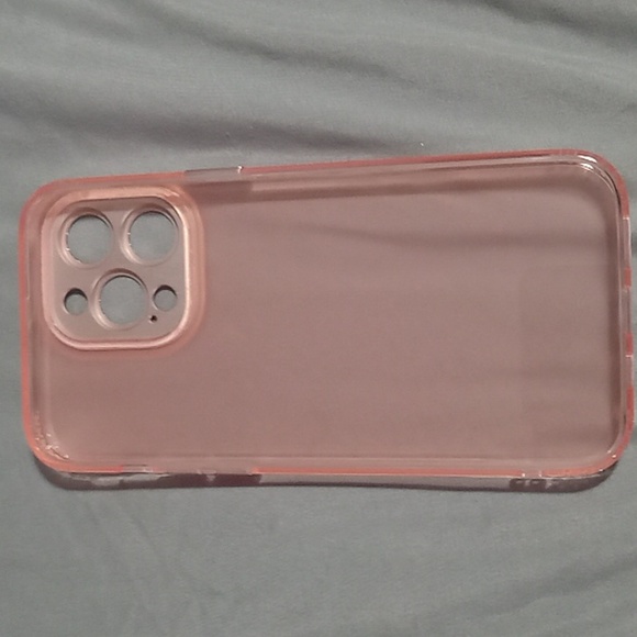 Ipone Case. - Picture 3 of 7